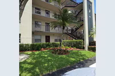 800 SW 131st Ave #301F, Pembroke Pines, FL 33027 - Photo 23