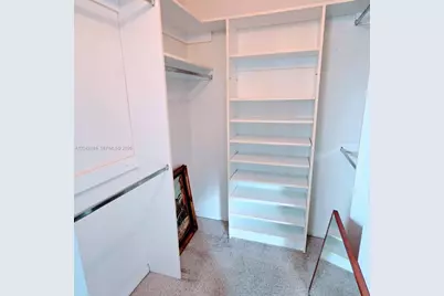 800 SW 131st Ave #301F, Pembroke Pines, FL 33027 - Photo 11