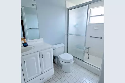 800 SW 131st Ave #301F, Pembroke Pines, FL 33027 - Photo 5