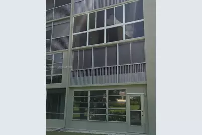 800 SW 131st Ave #301F, Pembroke Pines, FL 33027 - Photo 15