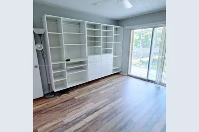 800 SW 131st Ave #301F, Pembroke Pines, FL 33027 - Photo 3