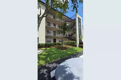 800 SW 131st Ave #301F, Pembroke Pines, FL 33027 - Photo 19