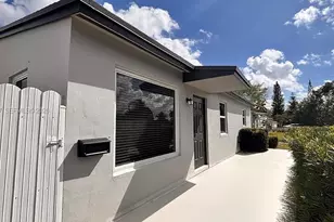 721 N 68th Terrace, Hollywood, FL 33024 - Photo 15