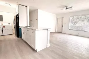 721 N 68th Terrace, Hollywood, FL 33024 - Photo 1