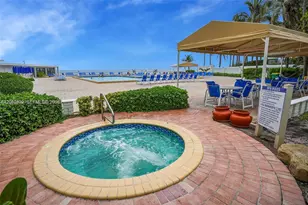 3505 S Ocean Dr, Hollywood, FL 33019 - Photo 29