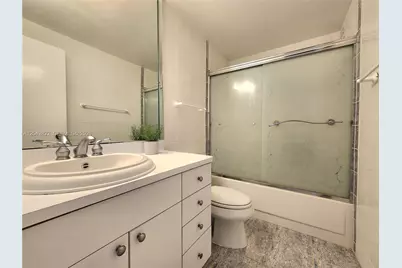 3505 S Ocean Dr #821, Hollywood, FL 33019 - Photo 25