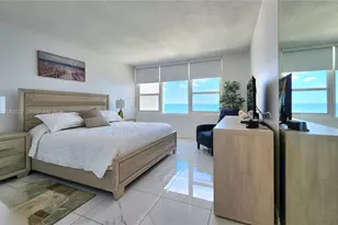 3505 S Ocean Dr, Hollywood, FL 33019 - Photo 17