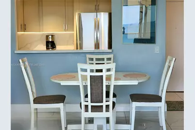 3505 S Ocean Dr #821, Hollywood, FL 33019 - Photo 13