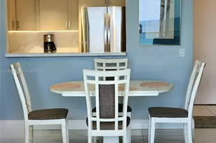3505 S Ocean Dr, Hollywood, FL 33019 - Photo 13
