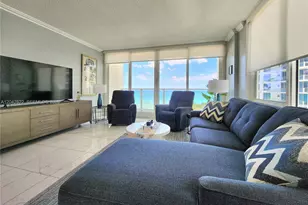 3505 S Ocean Dr, Hollywood, FL 33019 - Photo 9