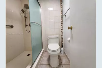 3505 S Ocean Dr #821, Hollywood, FL 33019 - Photo 21