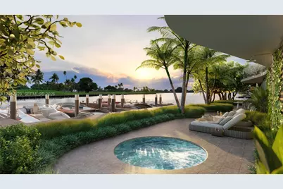 9110 W Bay Harbor Dr #5, Bay Harbor Islands, FL 33154 - Photo 5