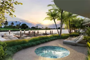 9110 W Bay Harbor Dr, Bay Harbor Islands, FL 33154 - Photo 5