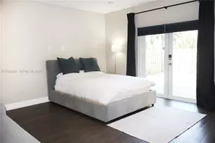 513 SW 18th Ct, Fort Lauderdale, FL 33315 - Photo 15