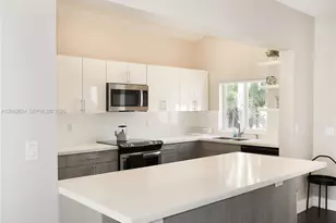513 SW 18th Ct, Fort Lauderdale, FL 33315 - Photo 9
