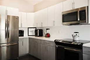 513 SW 18th Ct, Fort Lauderdale, FL 33315 - Photo 13