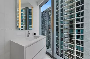 300 Biscayne Blvd Way, Miami, FL 33131 - Photo 33