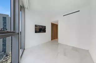 300 Biscayne Blvd Way, Miami, FL 33131 - Photo 25