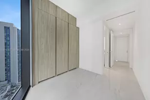300 Biscayne Blvd Way, Miami, FL 33131 - Photo 23