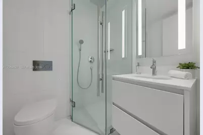 300 Biscayne Boulevard Way #2701, Miami, FL 33131 - Photo 29