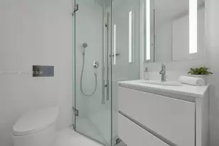 300 Biscayne Blvd Way, Miami, FL 33131 - Photo 29