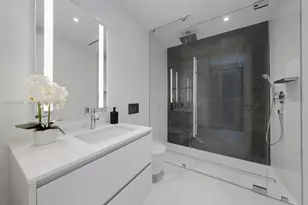 300 Biscayne Blvd Way, Miami, FL 33131 - Photo 27