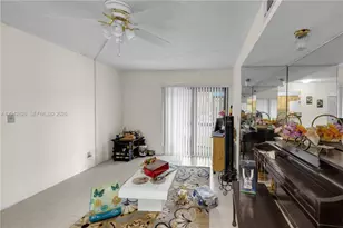 1491 NW 95th Terrace, Pembroke Pines, FL 33024 - Photo 9