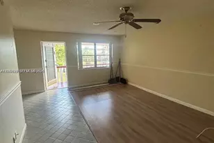 280 Northampton, West Palm Beach, FL 33417 - Photo 7