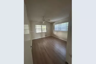 280 Northampton #N, West Palm Beach, FL 33417 - Photo 9