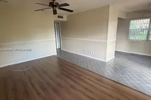 280 Northampton, West Palm Beach, FL 33417 - Photo 3