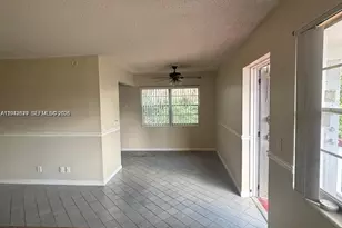280 Northampton, West Palm Beach, FL 33417 - Photo 5