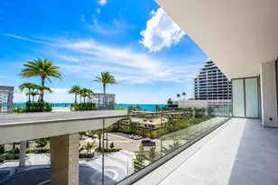 153 N Seabreeze Blvd, Fort Lauderdale, FL 33304 - Photo 9