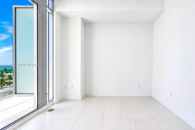 153 N Seabreeze Blvd #401, Fort Lauderdale, FL 33304 - Photo 13