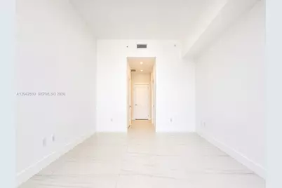 153 N Seabreeze Blvd #401, Fort Lauderdale, FL 33304 - Photo 13