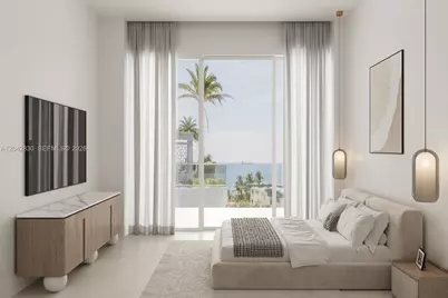 153 N Seabreeze Blvd #401, Fort Lauderdale, FL 33304 - Photo 17