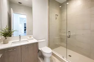 153 N Seabreeze Blvd, Fort Lauderdale, FL 33304 - Photo 17