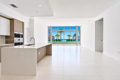153 N Seabreeze Blvd #401, Fort Lauderdale, FL 33304 - Photo 1