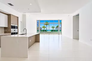 153 N Seabreeze Blvd, Fort Lauderdale, FL 33304 - Photo 7