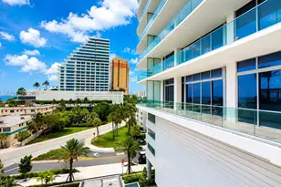 153 N Seabreeze Blvd, Fort Lauderdale, FL 33304 - Photo 23