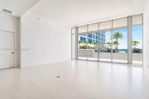 153 N Seabreeze Blvd, Fort Lauderdale, FL 33304 - Photo 3