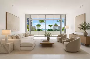 153 N Seabreeze Blvd, Fort Lauderdale, FL 33304 - Photo 1