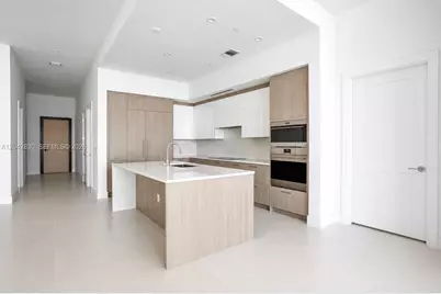 153 N Seabreeze Blvd #401, Fort Lauderdale, FL 33304 - Photo 5