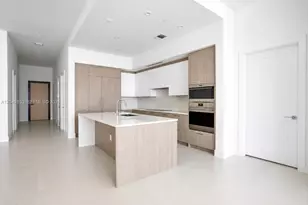 153 N Seabreeze Blvd, Fort Lauderdale, FL 33304 - Photo 5