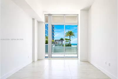 153 N Seabreeze Blvd #401, Fort Lauderdale, FL 33304 - Photo 7