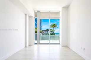 153 N Seabreeze Blvd, Fort Lauderdale, FL 33304 - Photo 7
