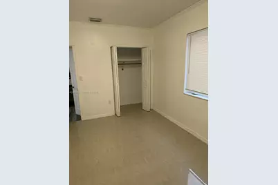 3115 NW 23rd Ave #0, Miami, FL 33142 - Photo 5