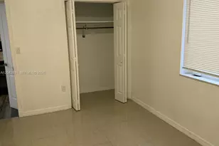 3115 NW 23rd Ave, Miami, FL 33142 - Photo 5