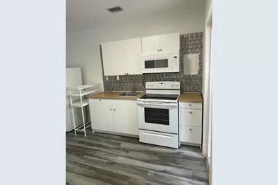 3115 NW 23rd Ave #0, Miami, FL 33142 - Photo 3