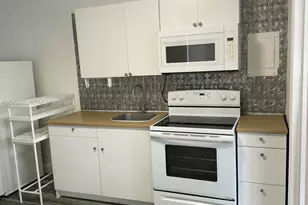 3115 NW 23rd Ave, Miami, FL 33142 - Photo 3