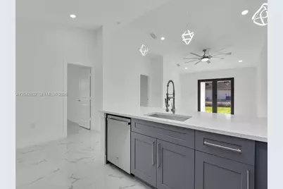 5117 24th St SW, Lehigh Acres, FL 33973 - Photo 35